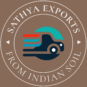 Sathya Exports