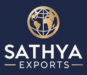 Sathya Exports