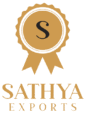 Sathya Exports